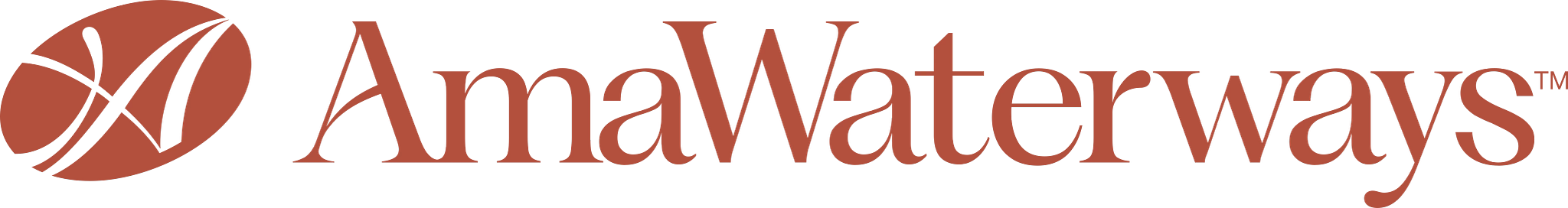 AMA Waterways